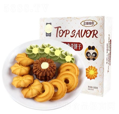 �Wʽ�Lζʲ�\��������e��ʳ