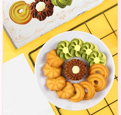 �Wʽ�Lζʲ�\��������eʳƷ