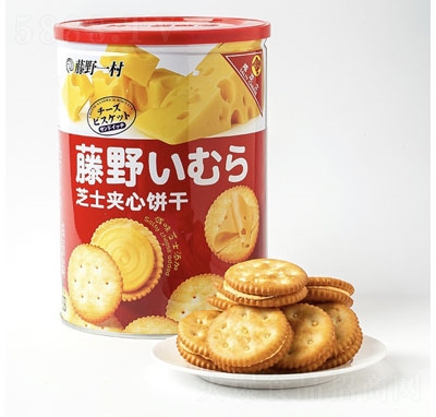 ��Ұһ��֥ʿ�A������e��ʳ