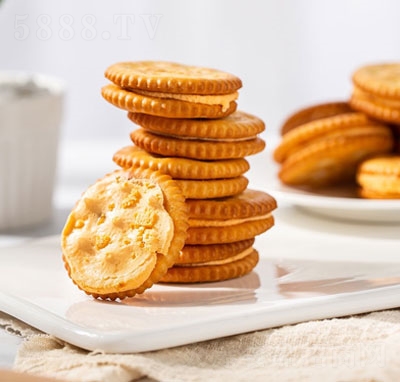 ��Ұһ��֥ʿ�A������e��ʳ����