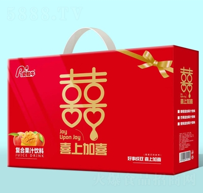 ��(��i)��ţ���ζ��(f��)�Ϲ�֭��϶Y���b