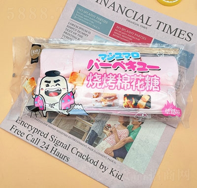 ���Z�����޻��ǃ�ͯ�ǹ�����