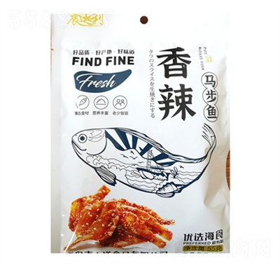 �P���R���~55g���e��ʳ�~���~�z