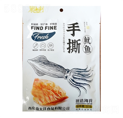 �P����˺���~55g���e��ʳ�~���~�z