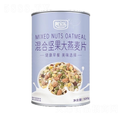 ������(l��)��ψ�(ji��n)������Ƭ500��