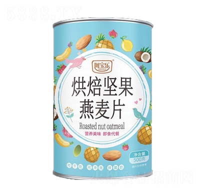 ������(l��)�決��(ji��n)������Ƭ500��