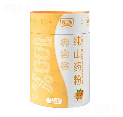 ������(l��)��ɽˎ��225��