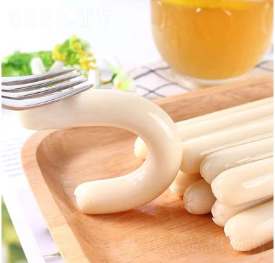 ���Z�|���L�~�c���c���e��ʳ����