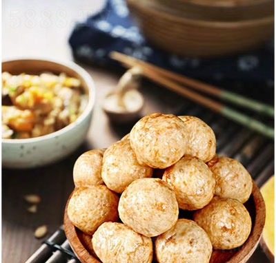 ���Z�U֭���輴ʳ�~���~��90g