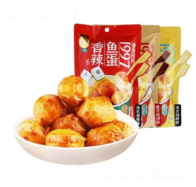 ���Z��ʽ����~���~�����e��ʳ����