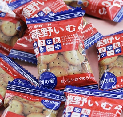 �vҰһ��С�A�����eʳƷ����