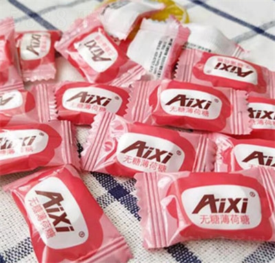 aixi��ݮζ�o�Ǳ�������ʽ��������W(w��ng)�t���¿ښ�