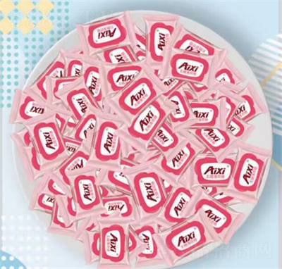 aixi�G�۟o�Ǳ����Ǐ��ű���5��ɢ�b���l(f��)����ζ