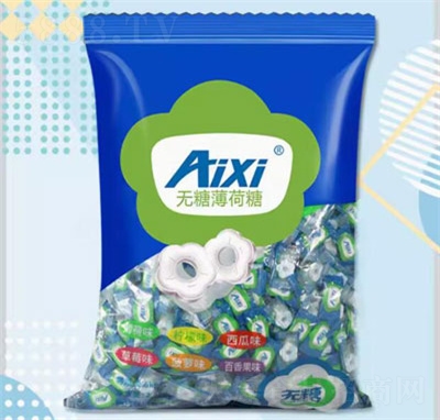 aixi�G�۟o�Ǳ����Ǐ��ű���5��ɢ�b���l(f��)����ζ