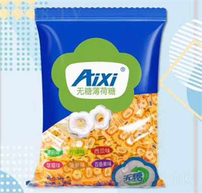 aixi�G�۟o�Ǳ����Ǐ��ű���5��ɢ�b���l(f��)���}ζ