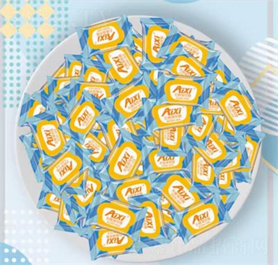 aixi�G�۟o�Ǳ����Ǐ��ű���5��ɢ�b���l(f��)���}���}ζ