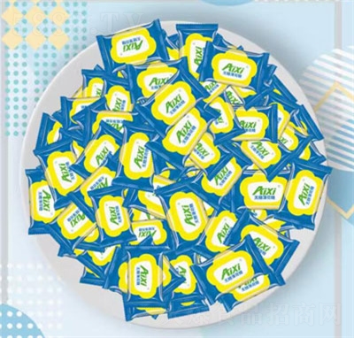 aixi�G�۟o�Ǳ����Ǐ��ű���5��ɢ�b���l(f��)����ζ