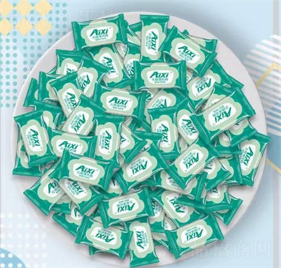 aixi�G�۟o�Ǳ����Ǐ��ű���5��ɢ�b���l(f��)����ζ