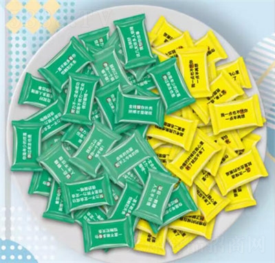 aixi�G�۟o�Ǳ����Ǐ��ű���5��ɢ�b���l(f��)�Z䛻��ζ