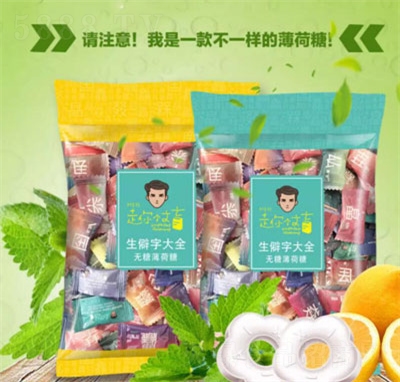 aixi��Ƨ�֟o���ͱ����Ǐ����������(chu��ng)����ښ���b