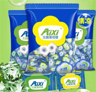 aixi�o�Ǳ��������eʳƷ����750g
