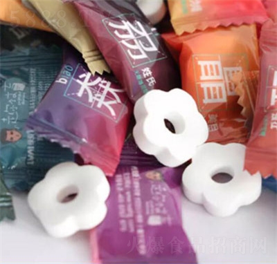 aixi��Ƨ�֟o���ͱ����Ǐ����������(chu��ng)����ښ����eʳƷ