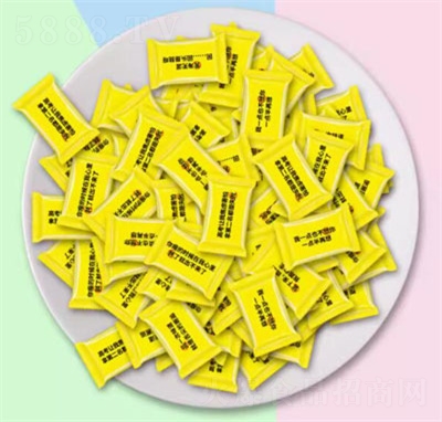 �G�ۄ�(chu��ng)���Z䛱�����500g������ζ��