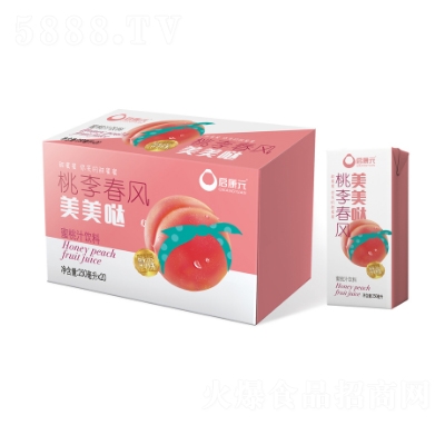 ��Ԫ����֭���250����X20ƿ