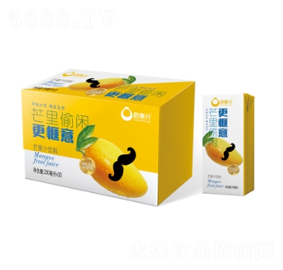 ��Ԫâ��֭���250����X20ƿ