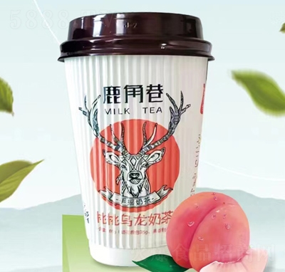 ¹�������Ҟ����̲��֓u�̲�