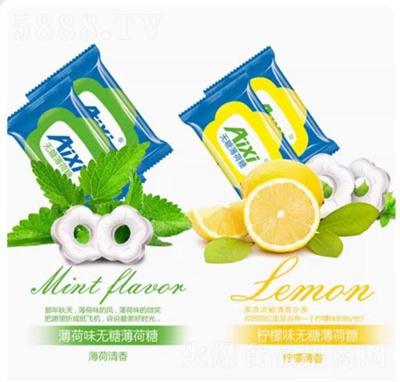 aixi�G�۟o�Ǳ����Ǐ��ű���5��ɢ�b���l(f��)���ʱ���ζ