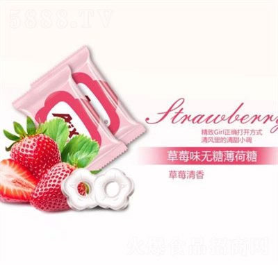 aixi�o���ͱ�����ɢ�b�ښ�����ȦȦ�ǹ���ݮζ