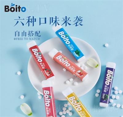 �����ßo(w��)�Ǳ����ǽ��������¿ښ��ǹ���(r��n)���Ǳ�y�S�����b