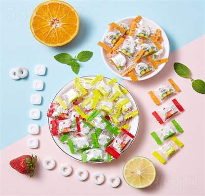 �����ßo(w��)�Ǳ����ǾW(w��ng)�t�Ƥ�����¿ښ�ˬ�ں�Ƭ���eʳƷ