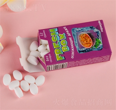 �����ßo(w��)�Ǳ����Ǽ����b��(r��n)���ǉ�Ƭ���o(h��)ɤ�����