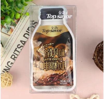 ���Z(y��)���F�L(f��ng)ζ���ȹ��w���22g