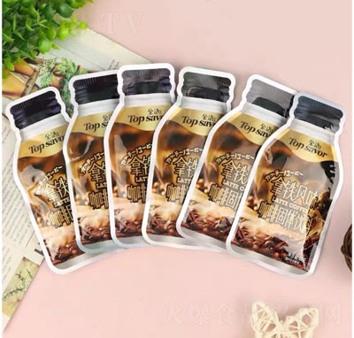 ���Z(y��)���F�L(f��ng)ζ���ȹ��w���22gX6