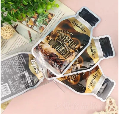 ���Z(y��)���F�L(f��ng)ζ���ȹ��w���22��