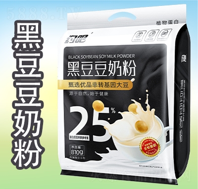 �s�ɛ_�Ʒ�ڶ����̷�810g