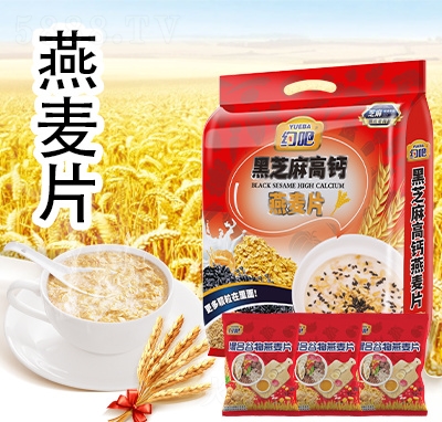 �s�ɛ_�Ʒ����Ƭ��֥����}����