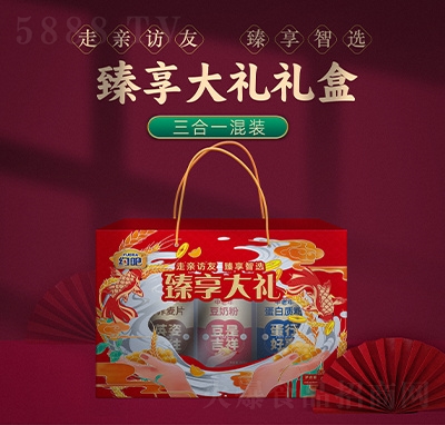 �s��ϵ�Л_�Ʒ�I(y��ng)�B(y��ng)Ʒ�Y������