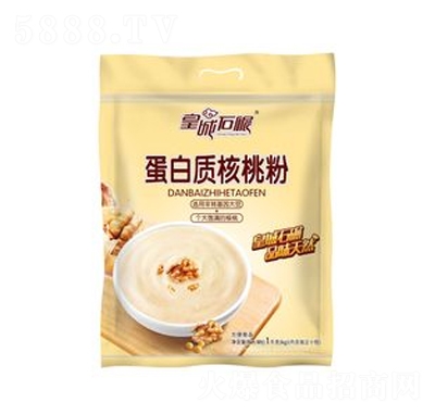 �ʳ�ʯ�뵰���|(zh��)���ҷ�1000��