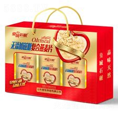 �ʳ�ʯ��o(w��)����������Ƭ600��