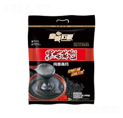 �ʳ�ʯ�뼃����}��֥���560��