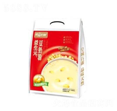 �ʳ�ʯ������Ԫ���̷�420��