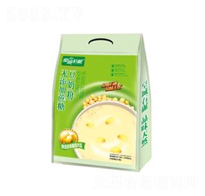 �ʳ�ʯ�����Ƕ��̷�420��