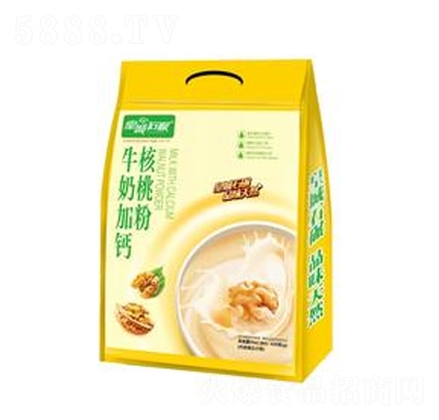 �ʳ�ʯ��ţ�̼��}���ҷ�420��