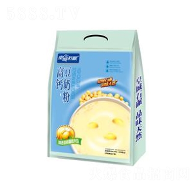 �ʳ�ʯ����}���̷�420��