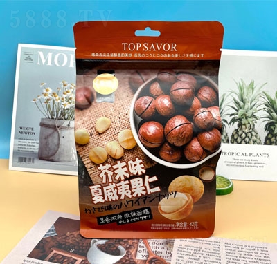 ���Z��ĩ�����Ĺ��ʸɹ��Թ�