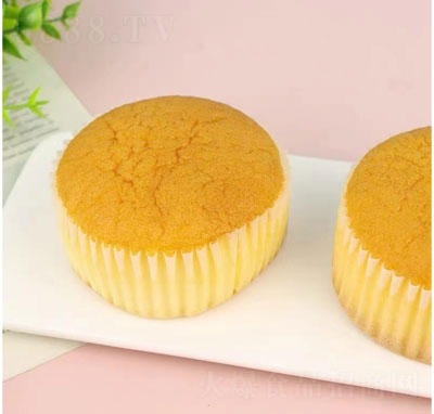 ����ζ�νz���ɵ�����c(di��n)��ʳ����